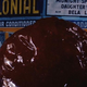 Image for article titled The newest remake of The Blob will be a blob origin story